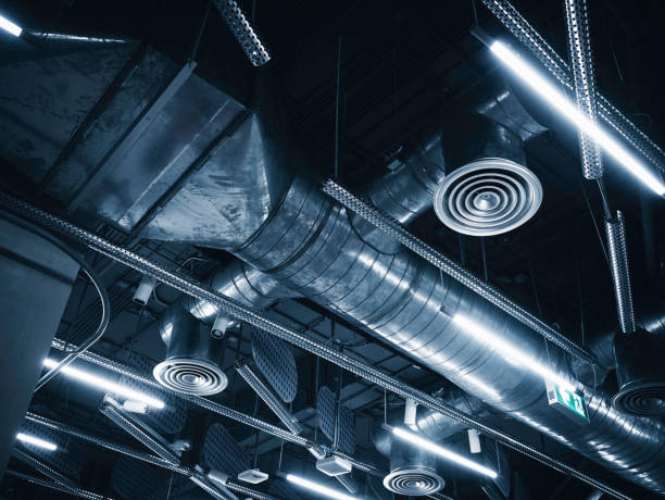 Best Central Air Repair  in Pierceton, IN