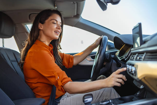 Best Affordable Air Conditioning Repair  in Pierceton, IN